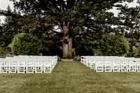 Geovanni-Jessica-Adeline-Farms-Wedding-Phiotos (20 of 45)