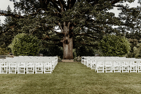 Geovanni-Jessica-Adeline-Farms-Wedding-Phiotos (20 of 45)