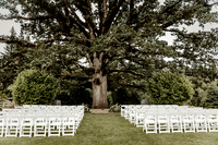 Geovanni-Jessica-Adeline-Farms-Wedding-Phiotos (19 of 45)