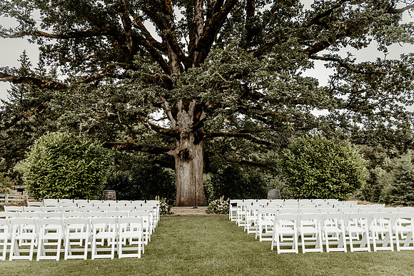 Geovanni-Jessica-Adeline-Farms-Wedding-Phiotos (19 of 45)