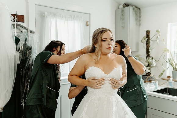 Geovanni-Jessica-Adeline-Farms-Wedding-Phiotos (13 of 62)