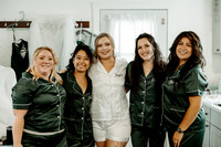 Geovanni-Jessica-Adeline-Farms-Wedding-Phiotos (10 of 62)