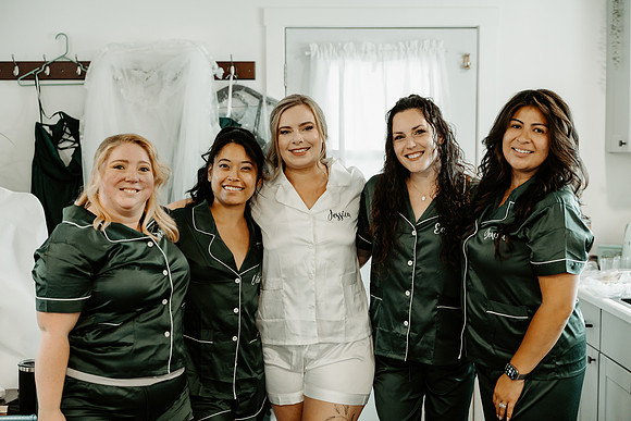Geovanni-Jessica-Adeline-Farms-Wedding-Phiotos (10 of 62)
