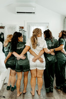 Geovanni-Jessica-Adeline-Farms-Wedding-Phiotos (12 of 62)