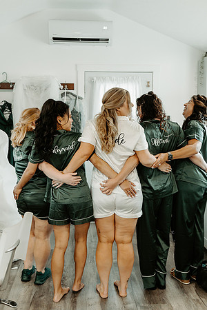 Geovanni-Jessica-Adeline-Farms-Wedding-Phiotos (12 of 62)