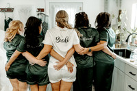 Geovanni-Jessica-Adeline-Farms-Wedding-Phiotos (11 of 62)