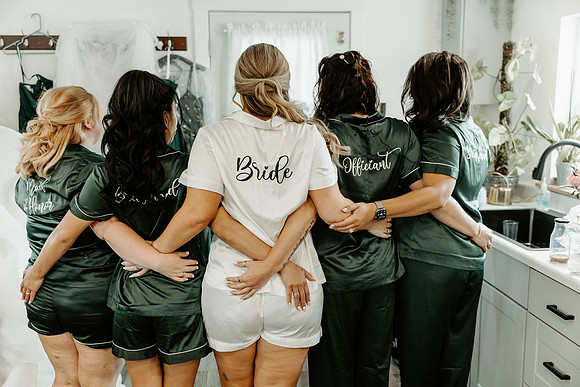 Geovanni-Jessica-Adeline-Farms-Wedding-Phiotos (11 of 62)