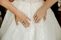 Geovanni-Jessica-Adeline-Farms-Wedding-Phiotos (15 of 62)