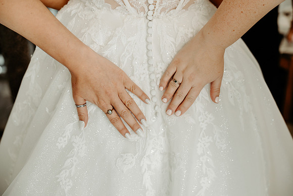 Geovanni-Jessica-Adeline-Farms-Wedding-Phiotos (15 of 62)