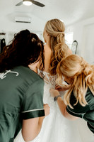 Geovanni-Jessica-Adeline-Farms-Wedding-Phiotos (14 of 62)