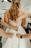 Geovanni-Jessica-Adeline-Farms-Wedding-Phiotos (16 of 62)