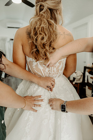 Geovanni-Jessica-Adeline-Farms-Wedding-Phiotos (16 of 62)