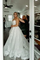 Geovanni-Jessica-Adeline-Farms-Wedding-Phiotos (17 of 62)