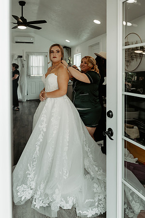 Geovanni-Jessica-Adeline-Farms-Wedding-Phiotos (17 of 62)