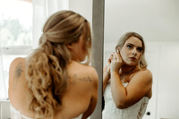 Geovanni-Jessica-Adeline-Farms-Wedding-Phiotos (18 of 62)