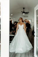 Geovanni-Jessica-Adeline-Farms-Wedding-Phiotos (20 of 62)