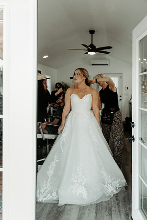Geovanni-Jessica-Adeline-Farms-Wedding-Phiotos (20 of 62)