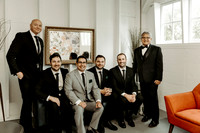 Geovanni-Jessica-Adeline-Farms-Wedding-Phiotos (2 of 62)