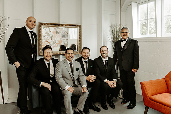 Geovanni-Jessica-Adeline-Farms-Wedding-Phiotos (2 of 62)