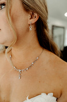 Geovanni-Jessica-Adeline-Farms-Wedding-Phiotos (19 of 62)