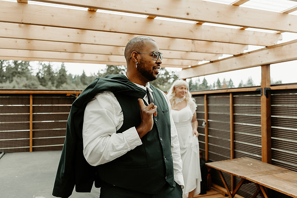 Geovanni-Jessica-Adeline-Farms-Wedding-Phiotos (21 of 62)