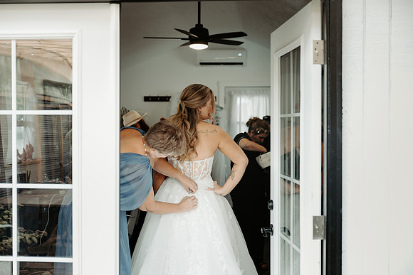 Geovanni-Jessica-Adeline-Farms-Wedding-Phiotos (23 of 62)