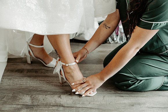 Geovanni-Jessica-Adeline-Farms-Wedding-Phiotos (22 of 62)