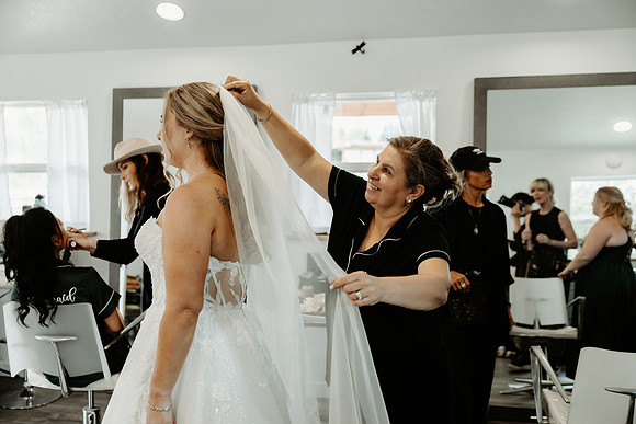 Geovanni-Jessica-Adeline-Farms-Wedding-Phiotos (24 of 62)