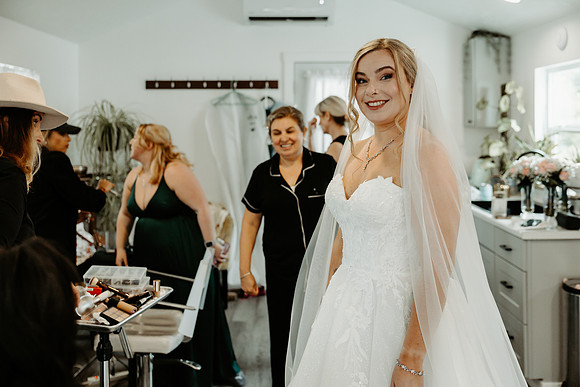 Geovanni-Jessica-Adeline-Farms-Wedding-Phiotos (25 of 62)