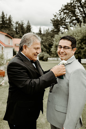 Geovanni-Jessica-Adeline-Farms-Wedding-Phiotos (38 of 62)