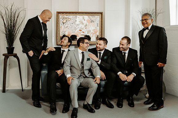 Geovanni-Jessica-Adeline-Farms-Wedding-Phiotos (36 of 62)