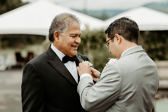 Geovanni-Jessica-Adeline-Farms-Wedding-Phiotos (39 of 62)