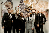 Geovanni-Jessica-Adeline-Farms-Wedding-Phiotos (4 of 62)