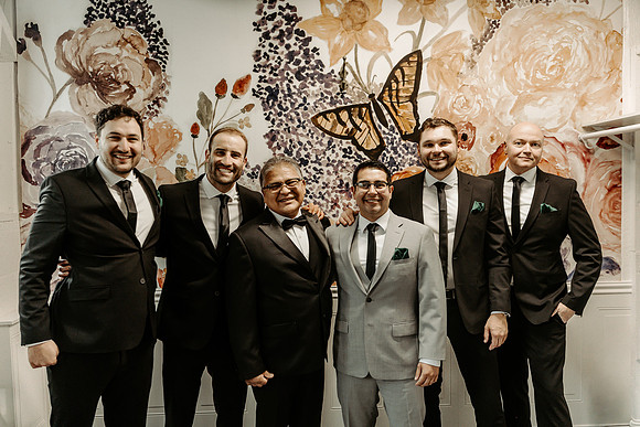Geovanni-Jessica-Adeline-Farms-Wedding-Phiotos (4 of 62)