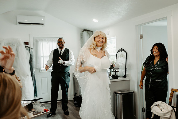 Geovanni-Jessica-Adeline-Farms-Wedding-Phiotos (42 of 62)