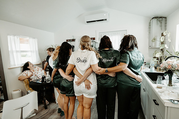 Geovanni-Jessica-Adeline-Farms-Wedding-Phiotos (44 of 62)