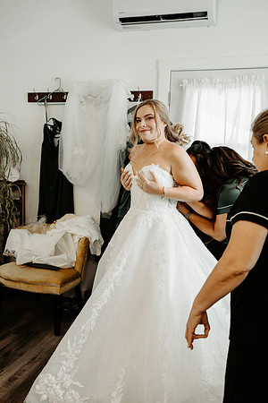 Geovanni-Jessica-Adeline-Farms-Wedding-Phiotos (45 of 62)