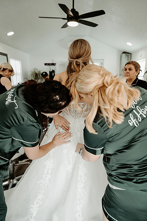 Geovanni-Jessica-Adeline-Farms-Wedding-Phiotos (46 of 62)