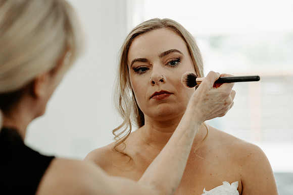 Geovanni-Jessica-Adeline-Farms-Wedding-Phiotos (48 of 62)