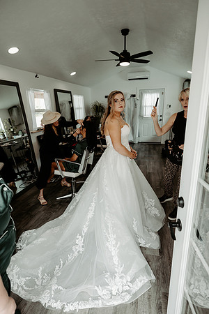 Geovanni-Jessica-Adeline-Farms-Wedding-Phiotos (47 of 62)