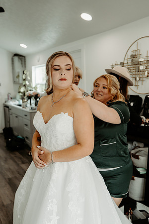 Geovanni-Jessica-Adeline-Farms-Wedding-Phiotos (49 of 62)