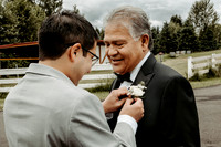 Geovanni-Jessica-Adeline-Farms-Wedding-Phiotos (5 of 62)