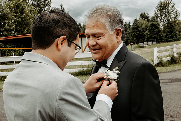 Geovanni-Jessica-Adeline-Farms-Wedding-Phiotos (5 of 62)