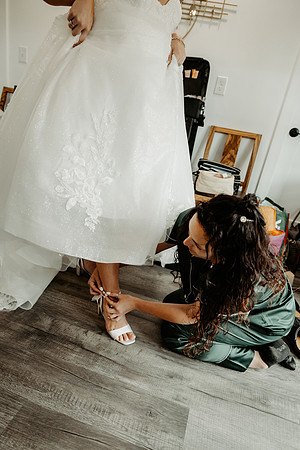 Geovanni-Jessica-Adeline-Farms-Wedding-Phiotos (52 of 62)