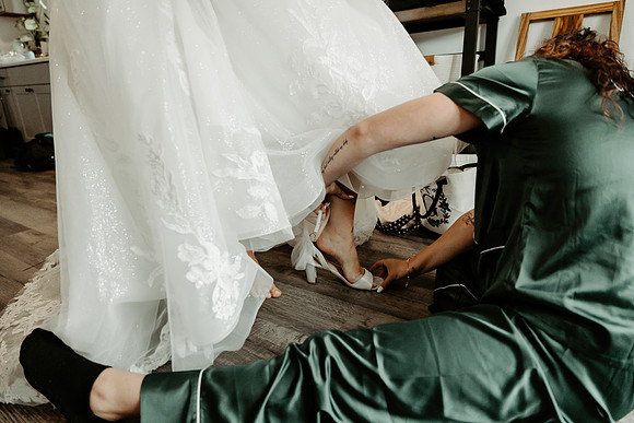 Geovanni-Jessica-Adeline-Farms-Wedding-Phiotos (51 of 62)