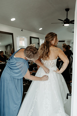 Geovanni-Jessica-Adeline-Farms-Wedding-Phiotos (53 of 62)