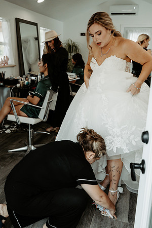 Geovanni-Jessica-Adeline-Farms-Wedding-Phiotos (54 of 62)
