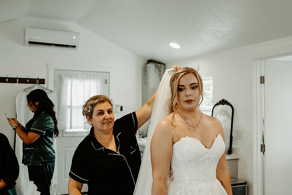 Geovanni-Jessica-Adeline-Farms-Wedding-Phiotos (56 of 62)