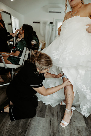 Geovanni-Jessica-Adeline-Farms-Wedding-Phiotos (55 of 62)