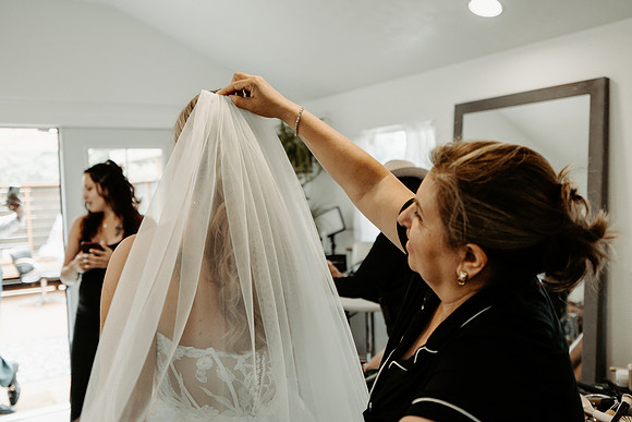 Geovanni-Jessica-Adeline-Farms-Wedding-Phiotos (57 of 62)